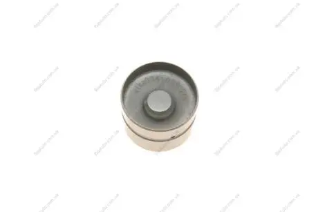 Гідрокомпенсатор VW LT 2.5TDI/T4 1.9D/2.4D (35x26) VIKA 11090224001