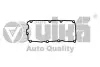 Прокладка кришки клапанів Audi A6 04-/VW Touareg 2.7/3.0TDi 10- (4-6 циліндр) VIKA 11031790601