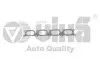 VIKA 11290182101 Прокладка впускногоо коллектора 1,8L Skoda Octavia (96-10)/VW Passat (96-00)/Audi A4 (94-00),A6 (97-05) (11290182101) vika 11290182101
