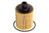 Фильтр масляный Fiat Doblo (00-), Fiorino (07-), Punto 1.3JTD (05-)/Opel Astra H/J (04-15), Combo 1.3CDTI (01-11) ASAM 71993 (фото 1)