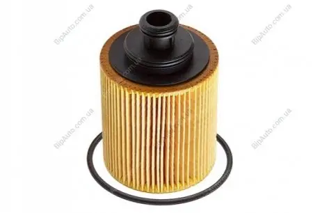 Фильтр масляный Fiat Doblo (00-), Fiorino (07-), Punto 1.3JTD (05-)/Opel Astra H/J (04-15), Combo 1.3CDTI (01-11) ASAM 71993