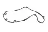 Прокладка кришки клапанів VW Caddy III/IV 1.6TDI 10- VIKA 11031394001