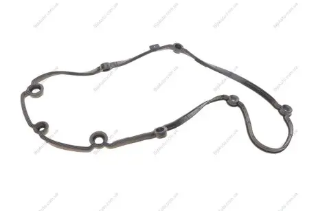 Прокладка кришки клапанів VW Caddy III/IV 1.6TDI 10- VIKA 11031394001