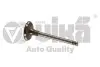 Клапан (впуск) VW Caddy II 1.9D/LT/T4 2.4D -94 VIKA 11091793301