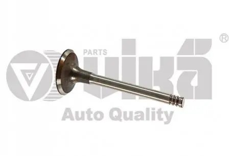 Клапан (впуск) VW Caddy II 1.9D/LT/T4 2.4D -94 VIKA 11091793301