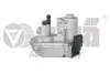 VIKA 11291785101 Регулятор дроссельной заслонки VW Touareg (04-10)/Audi A4 (04-08),A6 (04-11),A8 (03-10),Q7 (06-10) (11291785101) VIKA 11291785101