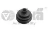 VIKA 54070047201 Пыльник ШРУСа внутренний VW Golf (74-99),Jetta (78-92),Passat (73-88)/Audi 80 972-91),100 (86-94) (54070047201) vika 54070047201
