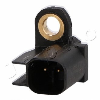 Датчик ABS задний Ford Galaxy, Transit Connect, Mondeo, Kuga (06-15)/Mazda 3, 5/ Volvo S40, V50, C70, C30 JAPKO 151333