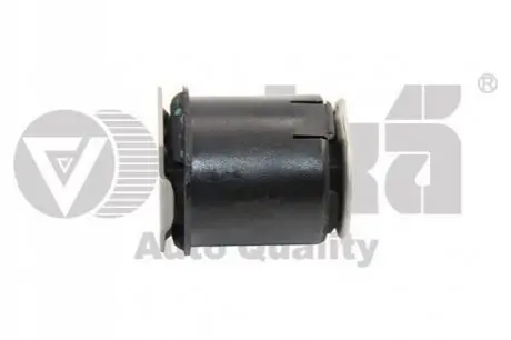 Сайлентблок заднего подрамника (передний) Skoda Octavia (04-13)/VW Golf (04-13)/Audi A3 (03-12) VIKA 55051386401