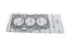Прокладка ГБЦ Skoda Fabia/VW Polo 1.4 TDI 03- VIKA 11031389901