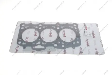 Прокладка ГБЦ Skoda Fabia/VW Polo 1.4 TDI 03- VIKA 11031389901