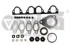 Комплект прокладок двс (верхний) VW Golf (97-06),Polo (96-01)/Skoda Octavia (96-10)/Audi A3 (96-01) VIKA K10978901 (фото 1)
