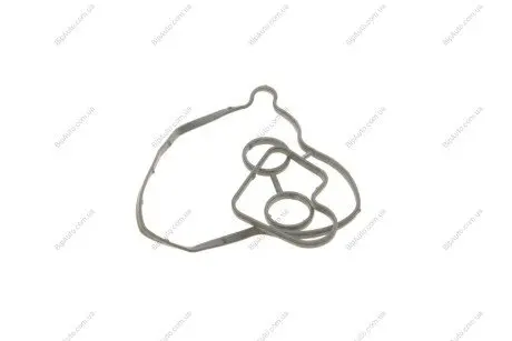 Прокладка масляного радиатора VW Touareg/Audi A4, A4 Allroad, A5, A6, A7, A8, Q5, Q7 3.0D (07-) VIKA 11171702801 (фото 1)