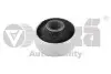 Сайлентблок переднего рычага задний VW Caddy (96-03),Golf (84-02),Jetta (84-92),Passat (88-97) VIKA 44070027001 (фото 1)