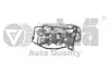 VIKA K10147001 Ремкомплект прокладок двигателя верхний (mot.AAA,ABV) VW Golf (92-99),Passat (92-97),Vento (92-98) (K10147001) VIKA K10147001