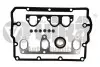 Комплект прокладок двс (верхний) VW Polo (99-)/Skoda Roomster (06-10),Fabia (03-)/Audi A2 (00-05) VIKA K10979601 (фото 1)