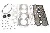Комплект прокладок двигателя VW Golf (04-09),Passat (06-11)/Skoda Octavia (04-08)/Audi A4 (01-05) VIKA K11767301 (фото 3)