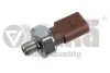VIKA 99191796001 Датчик давления масла (коричневый) VW Golf 1,6D/2,0D (14-),Tiguan 2,0D (10-,16-),Passat (14-) (99191796001) vika
