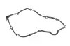 VIKA 11031790701 Прокладка клапанной крышки Audi A3/ Skoda Octavia II /VW Golf, Jetta, Passat 2.0TDI (05-) (11031790701) VIKA