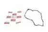 Прокладка клапанной крышки Audi A3/ Skoda Octavia II /VW Golf, Jetta, Passat 2.0TDI (05-) VIKA 11031790701 (фото 2)