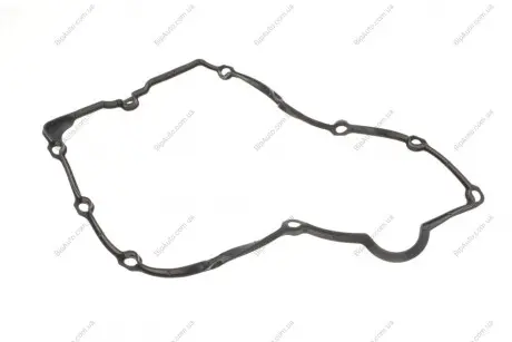 Прокладка кришки клапанів Audi A3/Skoda Octavia/VW Passat 2.0D 05- VIKA 11031790701