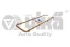 Прокладка клапанной крышки (комплект) Skoda Octavia (97-07)/Golf (74-05),Passat (96-05) VIKA 11980221801 (фото 1)
