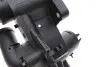 Термостат Seat Cordoba/Ibiza 1.6/VW Polo 1.4 01-09 (80 °C) VIKA 11211412101 (фото 2)