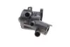 Термостат Seat Cordoba/Ibiza 1.6/VW Polo 1.4 01-09 (80 °C) VIKA 11211412101 (фото 3)