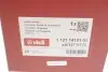 Термостат Seat Cordoba/Ibiza 1.6/VW Polo 1.4 01-09 (80 °C) VIKA 11211412101 (фото 7)