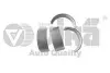 VIKA 11050706701 Вкладыши шатунные нижние 0,75мм (комплект 4 шт) VW Golf (98-05),Passat (98-05,05-10) (11050706701) vika 11050706701