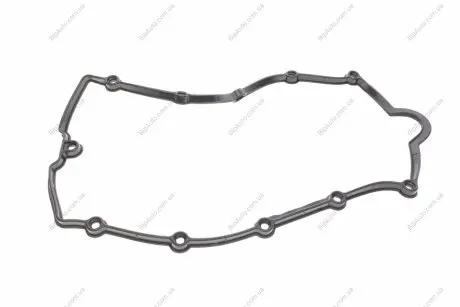 Прокладка кришки клапанів VW Golf V/Passat 2.0 TDI 05-13 VIKA 11031788601