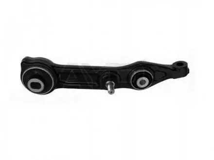 Рычаг подвески передн. MERCEDES-BENZ E-CLASS (VF211), (W211), (S211), SL (R230), CLS (C219) Ayd 94-03430