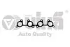 VIKA 11291394401 Прокладка впускного коллектора 1,6L VW Golf (92-97),Polo (95-99)/Seat Ibiza (93-02) (11291394401) VIKA 11291394401