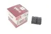 Блок управления стеклоподъемниками задними VW Polo (01-09,02-14)/Seat Ibiza (02-09) VIKA 99590417301 (фото 1)