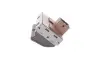 Блок управления стеклоподъемниками задними VW Polo (01-09,02-14)/Seat Ibiza (02-09) VIKA 99590417301 (фото 2)