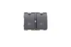 Блок управления стеклоподъемниками задними VW Polo (01-09,02-14)/Seat Ibiza (02-09) VIKA 99590417301 (фото 4)