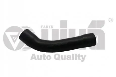 Патрубок интеркуллера 1,4D VW Polo (99-01),Lupo (99-05)/Seat Arosa (00-04) mot.AMF VIKA 11451806901 (фото 1)
