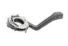 VIKA 99530059501 Переключатель подрулевой (свет, указатель поворотов) VW Golf (83-92),Jetta (84-92) (99530059501) vika