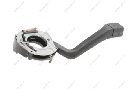 Переключатель подрулевой (свет, указатель поворотов) VW Golf (83-92),Jetta (84-92) VIKA 99530059501