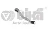 Рычаг задний поперечный верхний VW Passat (97-00)/Audi A4 (95-97),A8 (94-99) VIKA 44070059101 (фото 1)
