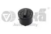 VIKA 99411001901 Переключатель света многопозиционный VW Golf (04-13),Jetta (06-10),Touran (03-10) (99411001901) vika 99411001901