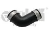 Патрубок интеркуллера Skoda Fabia 1,9D (03-08)/VW Polo (03-09)/Seat Ibiza (02-09) VIKA 11451806701 (фото 1)