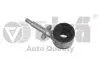 VIKA 44110445501 Стойка стабилизатора без втулок VW Polo (98-01), Lupo (99-06)/Seat Arosa (97-04) (44110445501) vika 44110445501