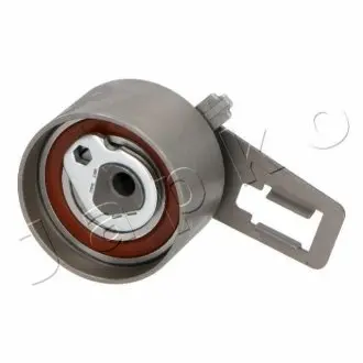 Фото 1 - ролик ремня ГРМ Audi A3 2.0 (04-12),Bmw 3 touring 2.0 (04-07),Hyundai Terracan 2.9 (03-06) JAPKO 45K16 Ролик ремня ГРМ Audi A3 2.0 (04-12),Bmw 3 touring 2.0 (04-07),Hyundai Terracan 2.9 (03-06) JAPKO 45K16 (фото 1)