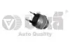 VIKA 99590086001 Термовыключатель вентилятора 75-80? Skoda Favorit (89-94),Felicia (95-98,98-01) (99590086001) vika 99590086001
