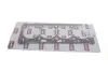 Прокладка ГБЦ VW Golf III/Jetta III/Seat Cordoba 1.6i 93-02 VIKA 11030749501