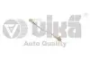 VIKA 77110009001 Тяга выбора передач передняя VW Golf (83-92),Jetta (84-92)/Seat Toledo (91-99) (77110009001) vika 77110009001