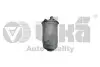 Фильтр топливный VW Polo (6R1, 6C1) 1.2D,1.4D (10-) / Seat Ibiza IV 1.4D (05-) VIKA 11271694901 (фото 1)