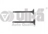 Клапан (випуск) Skoda Octavia/VW Caddy/Golf/Polo 1.4-1.6 VIKA 11090212801