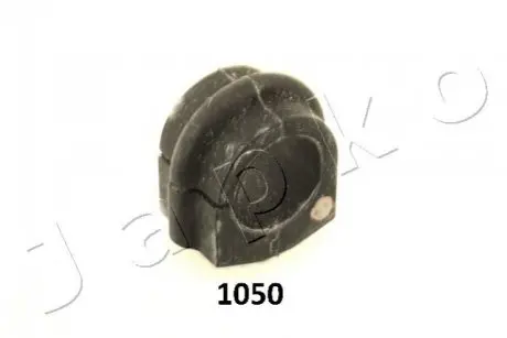 Втулка стабилизатора перед. Nissan Serena, CM23, GA16, SR20, LD20, LD23, CD23 (10-) JAPKO GOJ1050